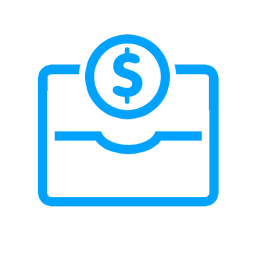 Временная Прописка в Суворове Временная Прописка в Суворове